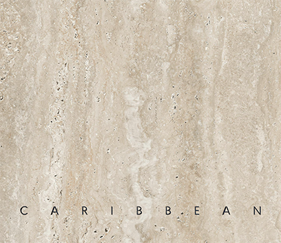 ORA Caribbean