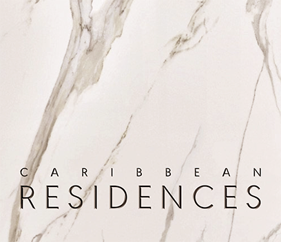 ORA Caribbean - Residences