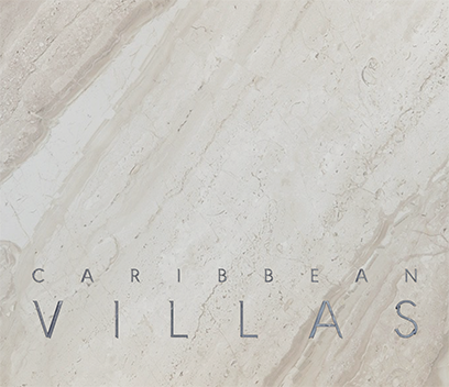 ORA Caribbean - Villas
